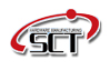 Shanghai Chengtai Hardware Manufacturing Co., Ltd.