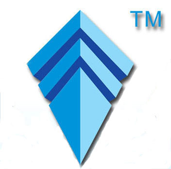 Haiyan Huarui Fasteners Co.,Ltd.