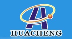 Haiyan Huacheng Fastener Co.,Ltd.