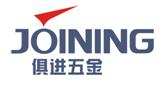 WENZHOU JUJIN HARDWARE PRODUCTS CO.,LTD.