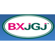 Wenzhou Bangxin Fastener Co.,LTD