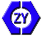 Ningbo ZhengYu Fasteners Co., Ltd