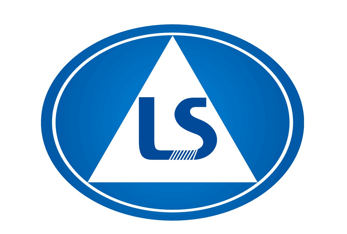 LeeSheng Hardware Screw Mould Factory