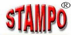 Kunshan Stampo Enterprise Co., Ltd.