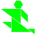 JIAXING SINI FASTENER CO.,LTD.