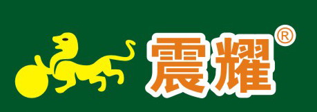 Zhongshan Zhenyao Mechanical Equipment Manufacturing Co., Ltd.