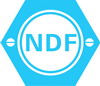 Zhejiang New Oriental Fastener Co.,Ltd.