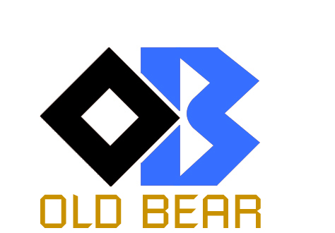 Pinghu City Old Bear Fasteners Co., Ltd.