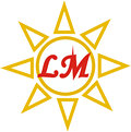 DongGuan City LenMain Metals Products co.Ltd