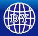 Haiyan Dayu Fasteners Co., Ltd.