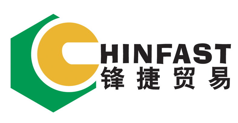 CHINFAST CO.,LTD.