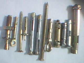 Haining Taili Metal Products Co., Ltd.
