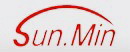 Zhongshan City SunMin Metal Treatment Co., Ltd