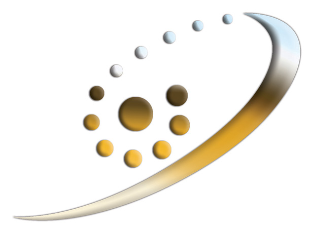 ZEN VOCE (SHANGHAI) CORPORATION