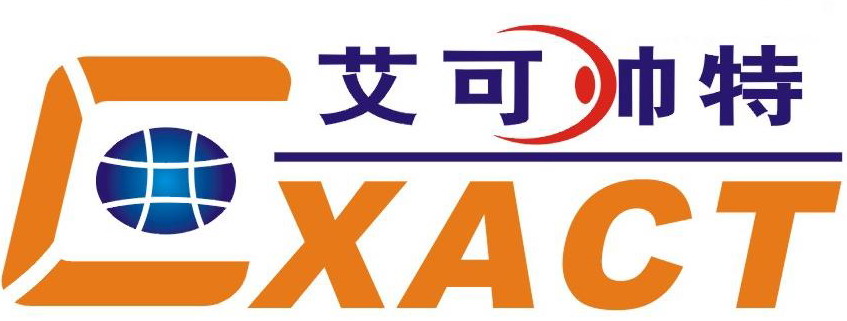 Ningbo Exact Fasteners Co.,Ltd.