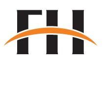 HAIYAN FEIHUA FASTENERS CO.,LTD
