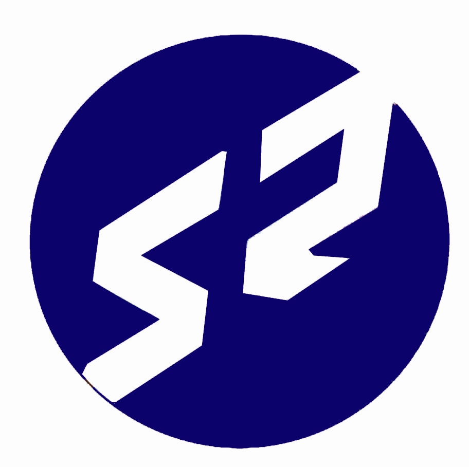 Shanghai Ruspert Co., LTD