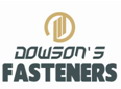 Dowson’s Fasteners Co.,Ltd.