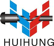  Taiwan Huihung Industry Co., Ltd.