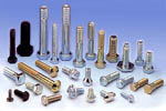 ZHEJIANG PINGHU XINLIAN IMP. & EXP.CO.LTD.