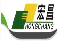 ZHUHAI HONGCHANG HARDWARE PRODUCTS CO.,LTD.