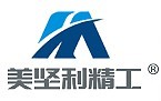 Handan Meijianli Metal Manufacturing Co., Ltd. 