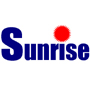 SHANGHAI SUNRISE FASTENERS CO., LTD.