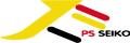 PS SEIKO (SUZHOU) CO.,LTD.