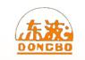 Anhui Ningguo Dongbo Fastener Co., Ltd 