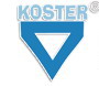 shenzhen Koster Metal Products Co.,Ltd