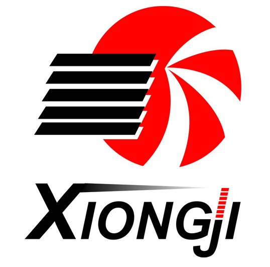 Yuyao Xiongji Hardware Co., Ltd. 