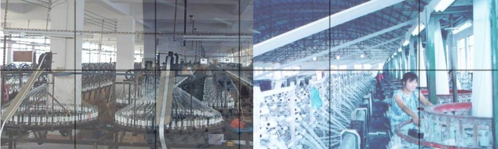 Zhongshan Huachen Metal Co., Ltd.