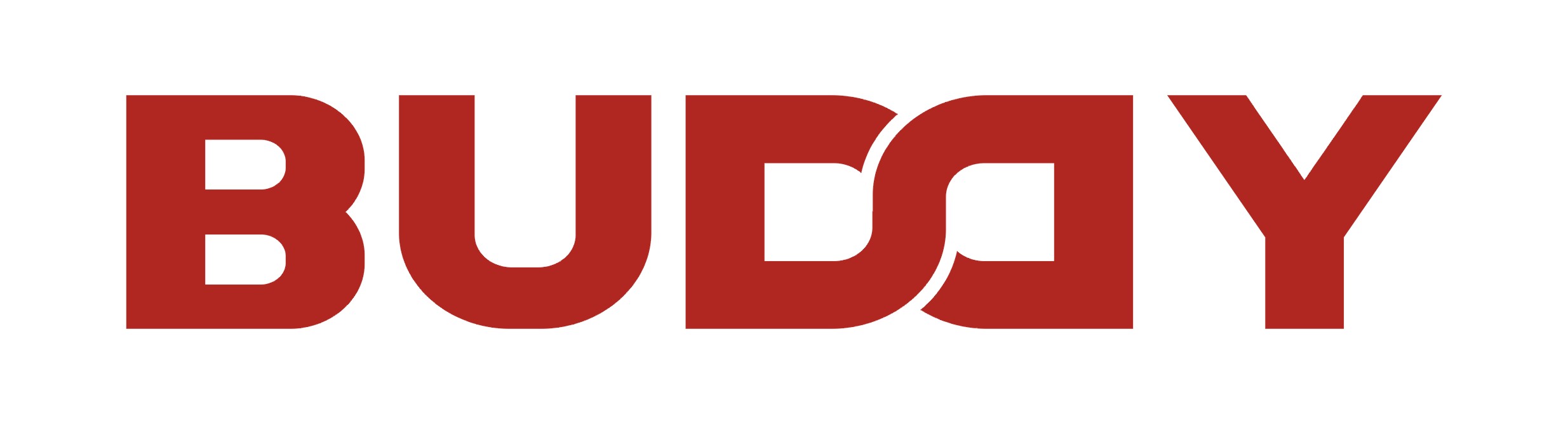 Changzhou  Buddy Automotive Parts Co., Ltd.