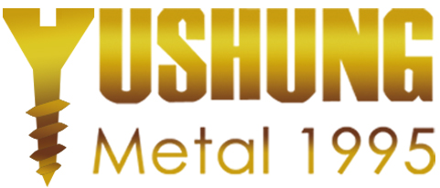 Yushung Metal  Products Co.,Ltd.