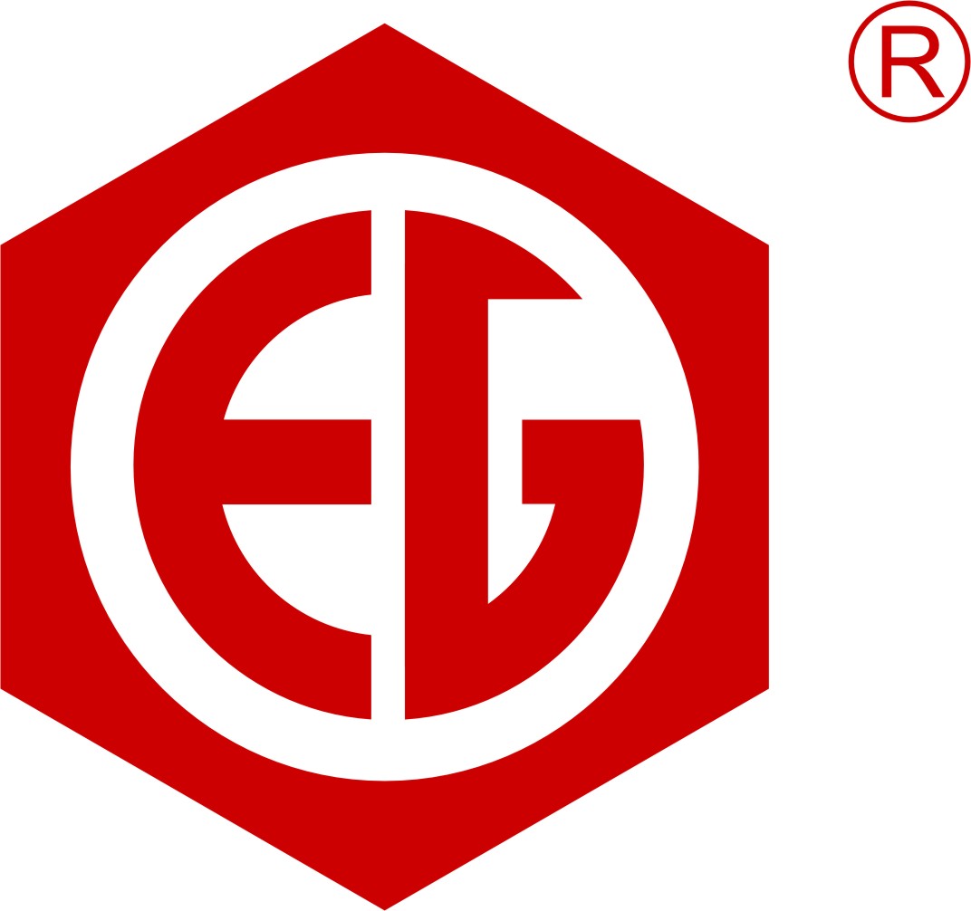 EAGLE METALWARE CO., LTD.