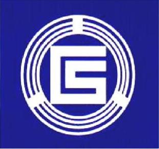 SUZHOU NEW BEST WIRE TECH CO.,LTD