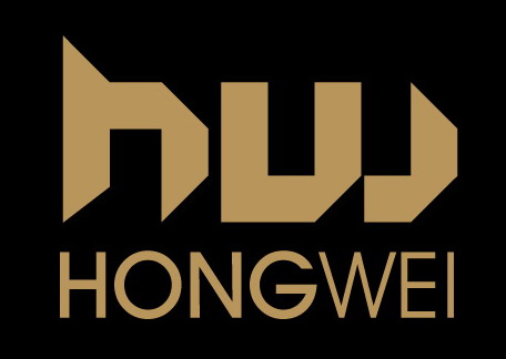 JIAXING HONGWEI TRADING CO.,LTD.