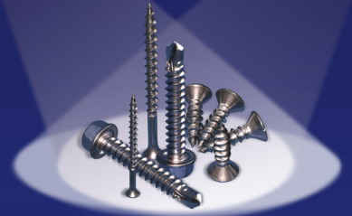 YUYAO HONGFENG METAL CO., LTD.