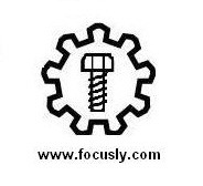 Taizhou Jiaodian Fastener Co.,Ltd. 