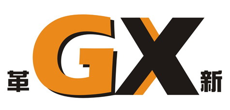 Wenzhou City Ouhai Xianyan Gexin Standard Accessory Factory