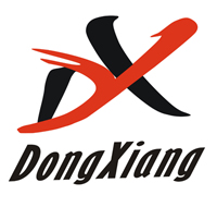 Ningbo Dongxiang Accuracy Hardware Co., Ltd.