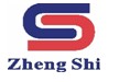 Yuhuan Zhengshi Machinery responsibility Co.,Ltd