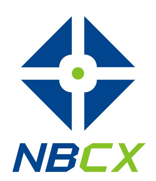 Ningbo Chaoxin Rivet Manufacture Co., Ltd.
