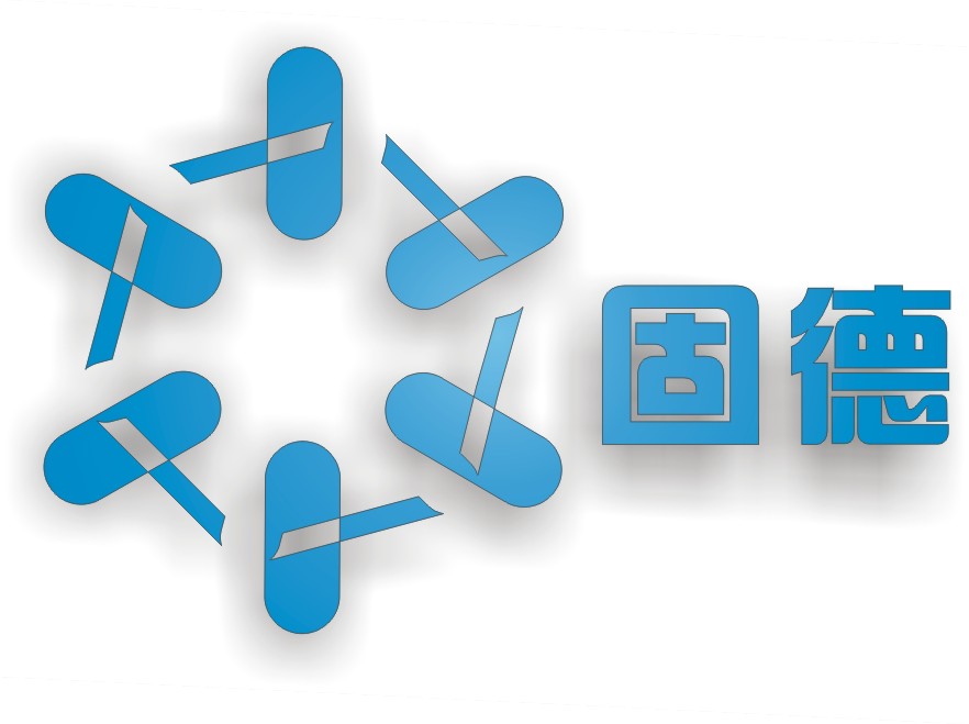 Wenzhou good fastner co.,ltd 