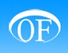 Sichuan Aoxin Fastener Manufacturing Co., Ltd.
