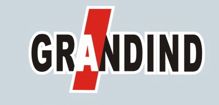 GRAND INDUSTRIES CO.,LTD.