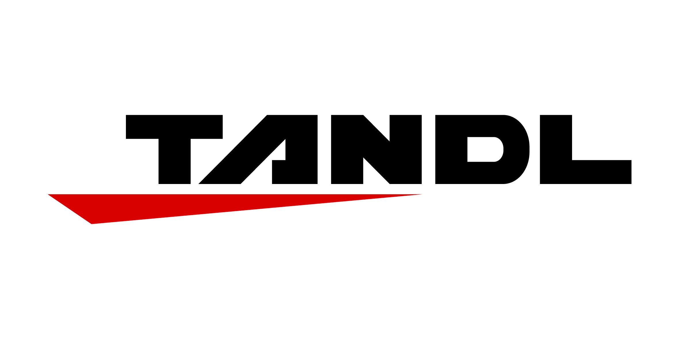 Tandl industry co.,Ltd
