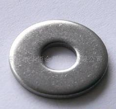  DONGTAI HUISHENG STAINLESS STEEL PRODUCTS CO., LTD.