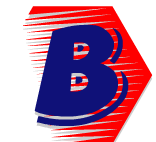 Hangzhou Better Hardware Co., Ltd.