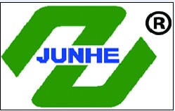 Changzhou Junhe Technology Co., Ltd. 